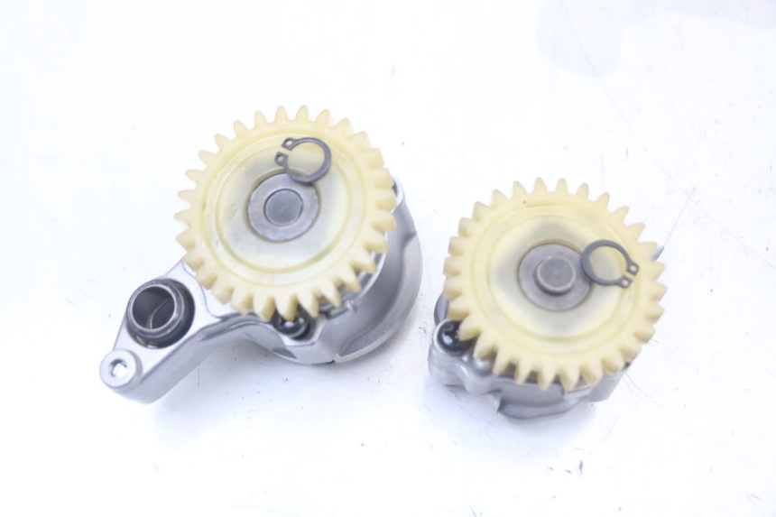 photo de POMPE A HUILE YAMAHA TDM ABS 900 (2002 - 2014)