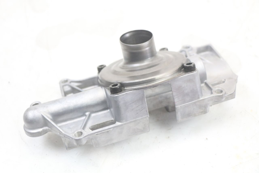 photo de POMPE A HUILE YAMAHA TDM ABS 900 (2002 - 2014)