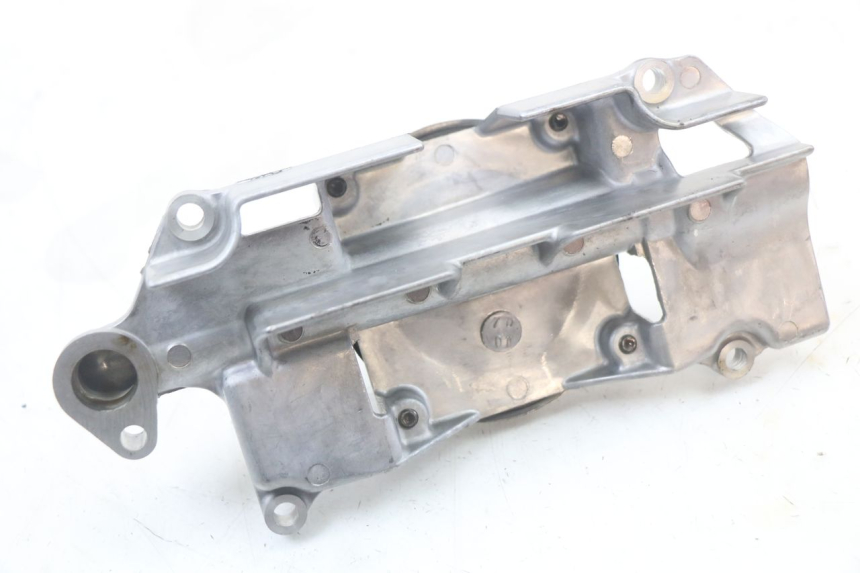 photo de POMPE A HUILE YAMAHA TDM ABS 900 (2002 - 2014)