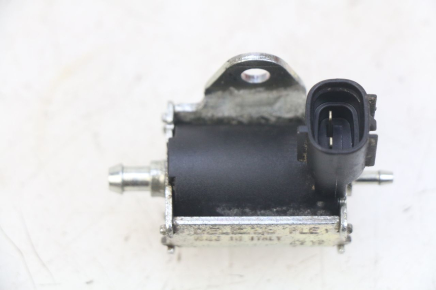 photo de POMPE A HUILE PEUGEOT TKR TREKKER FURIOUS 50 (2005 - 2014)