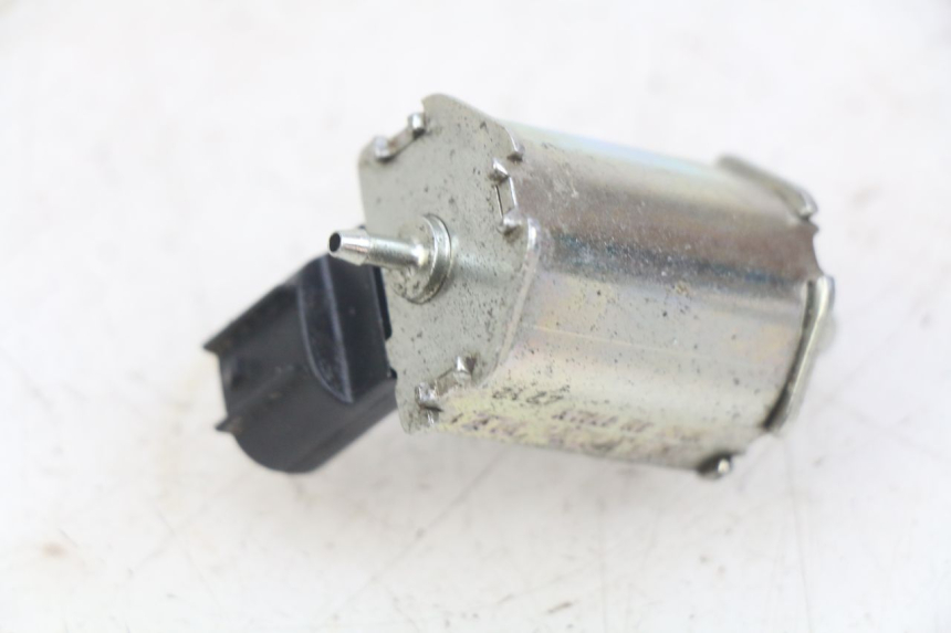 photo de POMPE A HUILE PEUGEOT TKR TREKKER FURIOUS 50 (2005 - 2014)