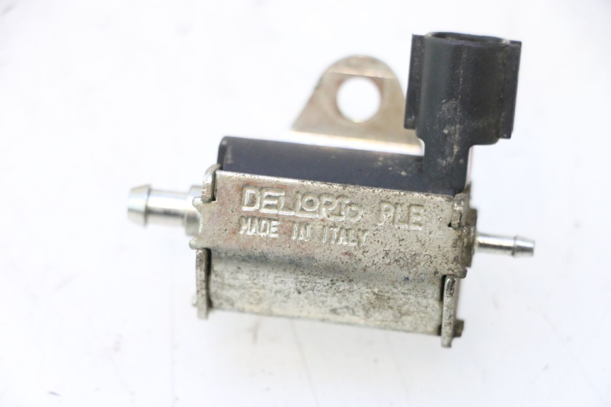 photo de POMPE A HUILE PEUGEOT TKR TREKKER FURIOUS 50 (2005 - 2014) - Vue principale