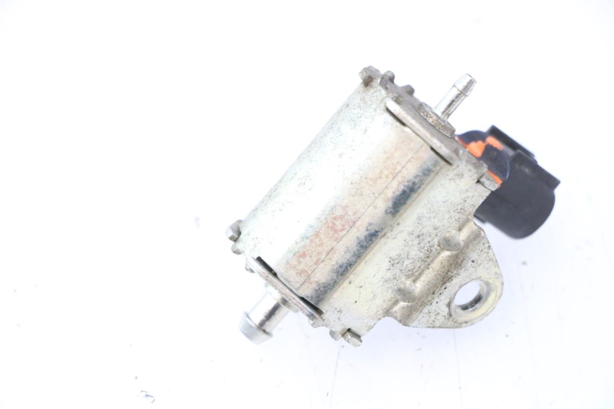 photo de POMPE A HUILE PEUGEOT TKR TREKKER FURIOUS 50 (2005 - 2014) - Zoom état d’usage