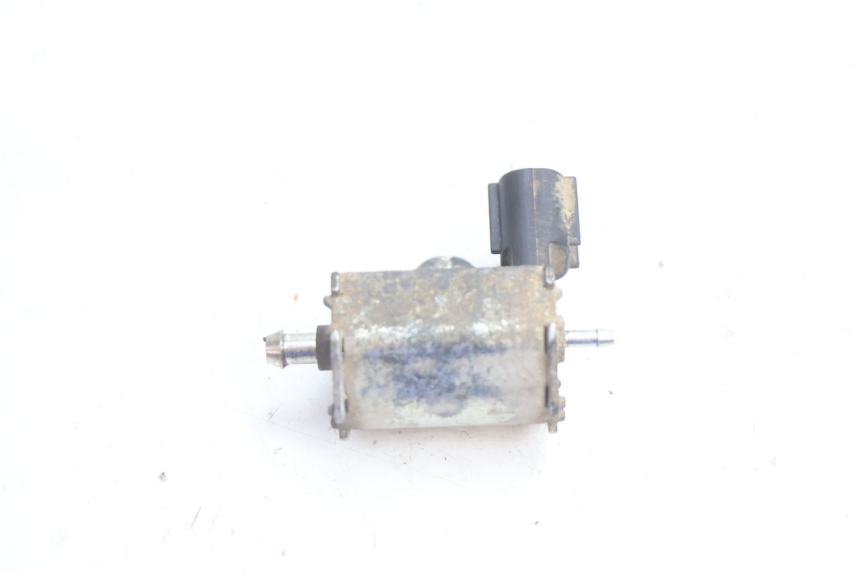 photo de POMPE A HUILE PEUGEOT TKR TREKKER FURIOUS 50 (2005 - 2014) - Vue principale