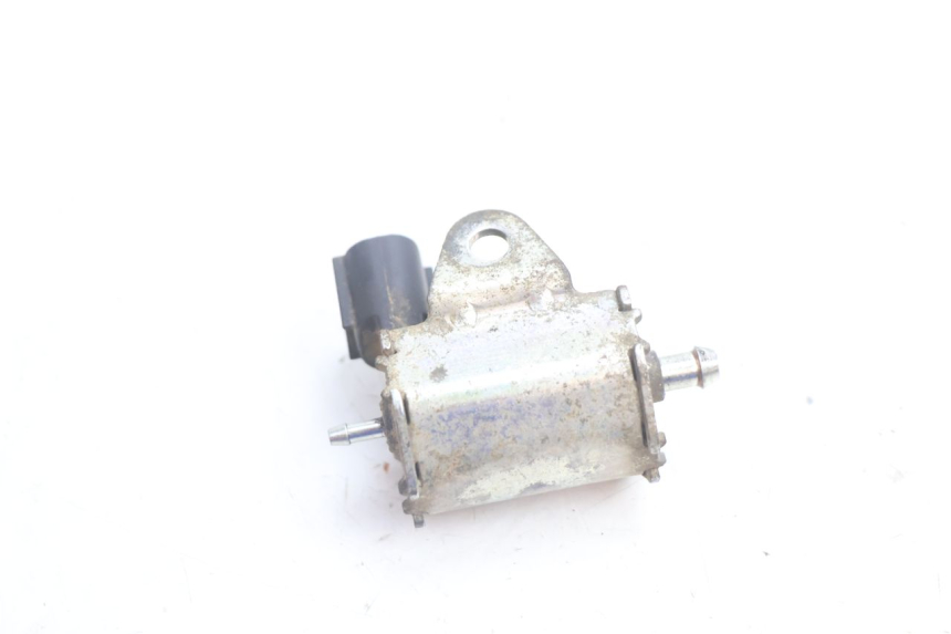 photo de POMPE A HUILE PEUGEOT TKR TREKKER FURIOUS 50 (2005 - 2014) - Zoom état d’usage