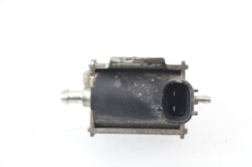 photo de POMPE A HUILE PEUGEOT TREKKER TKR 50 (2005 - 2014)