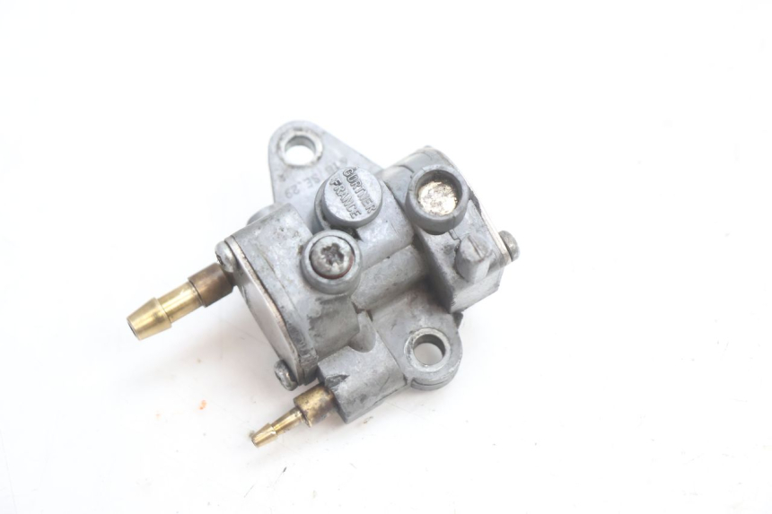 photo de POMPE A HUILE PEUGEOT TREKKER 50 (1995 - 2004) - Vue principale