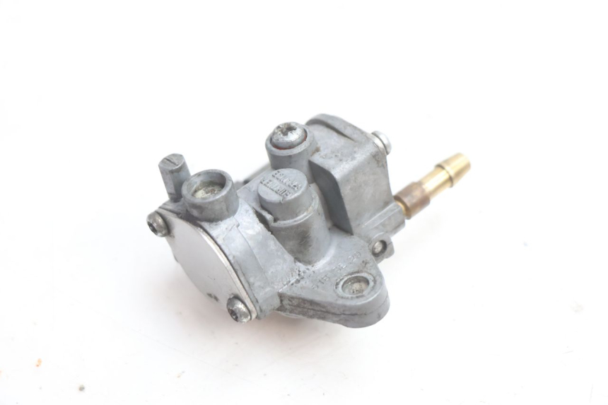 photo de POMPE A HUILE PEUGEOT TREKKER 50 (1995 - 2004) - Détail de la pièce