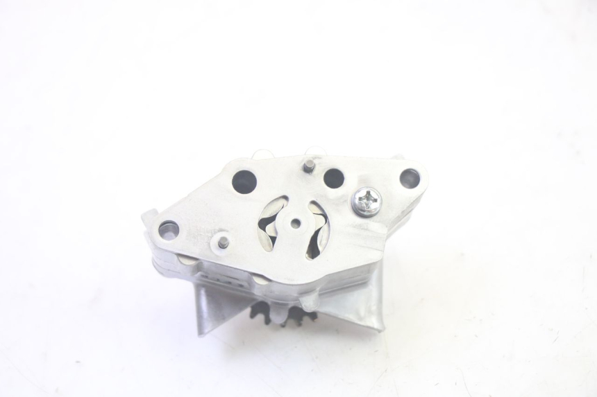 photo de POMPE A HUILE YAMAHA TRICITY 300 (2020 - 2024) - Autre angle de vue