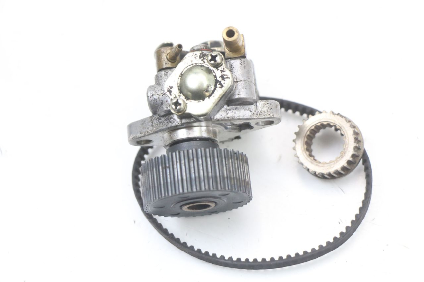 photo de POMPE A HUILE PIAGGIO VESPA LX 2T 50 (2005 - 2013)