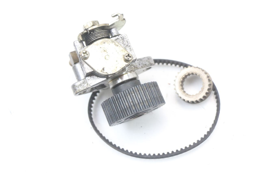 photo de POMPE A HUILE PIAGGIO VESPA LX 2T 50 (2005 - 2013)