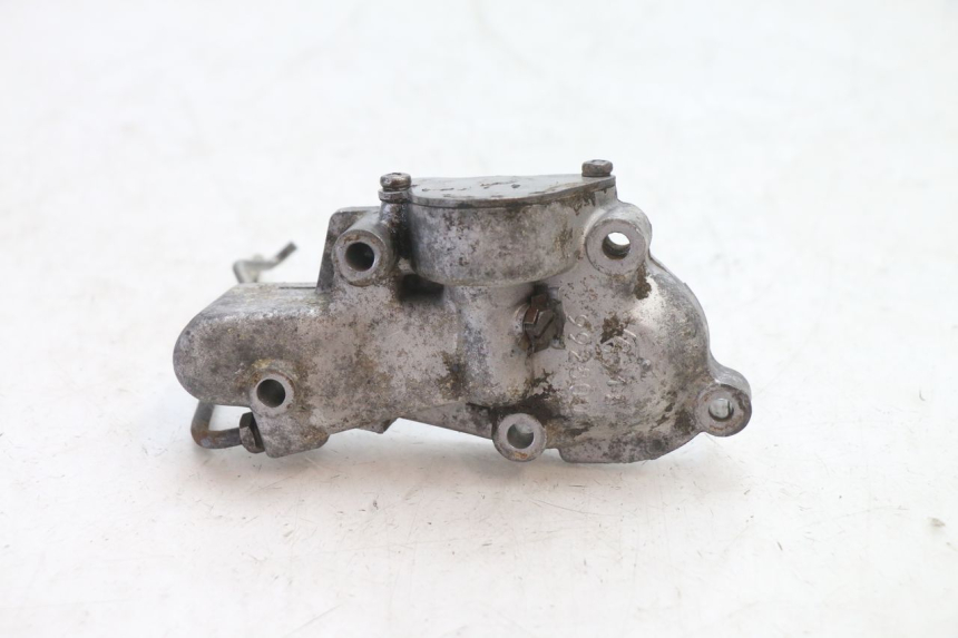 photo de POMPE A HUILE PIAGGIO VESPA PK FL 2T 50 (1990 - 1996) - Vue principale