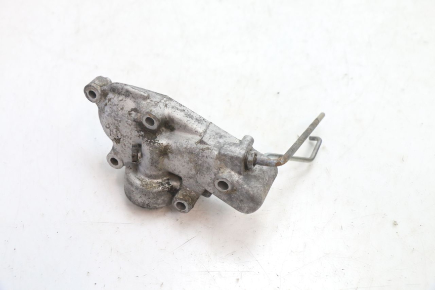 photo de POMPE A HUILE PIAGGIO VESPA PK FL 2T 50 (1990 - 1996) - Zoom état d’usage