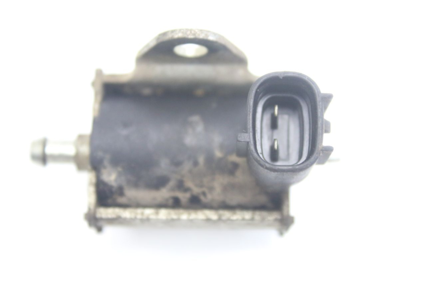 photo de POMPE A HUILE PEUGEOT VIVACITY NEW 2T 50 (2008 - 2017)