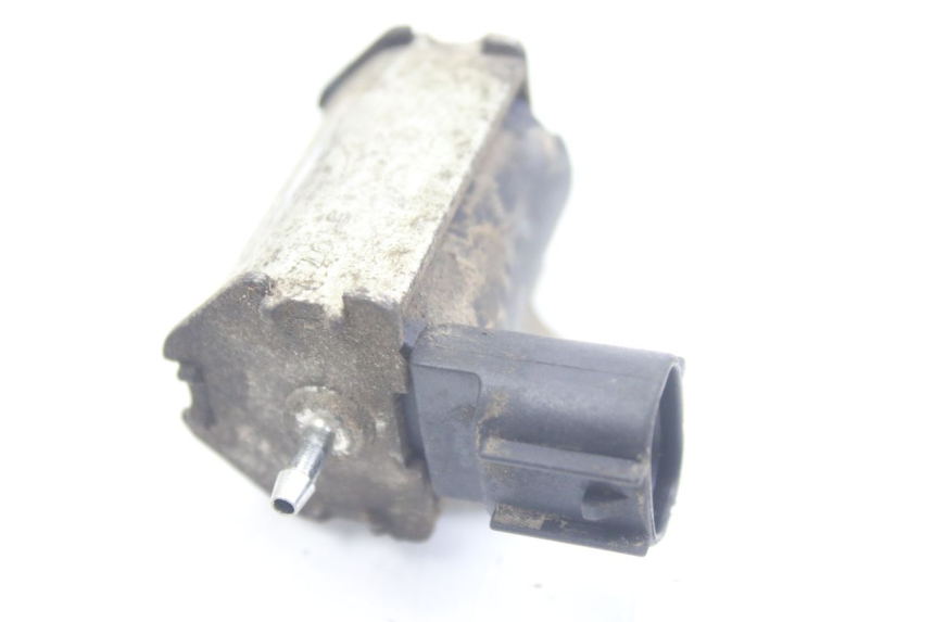 photo de POMPE A HUILE PEUGEOT VIVACITY NEW 2T 50 (2008 - 2017)