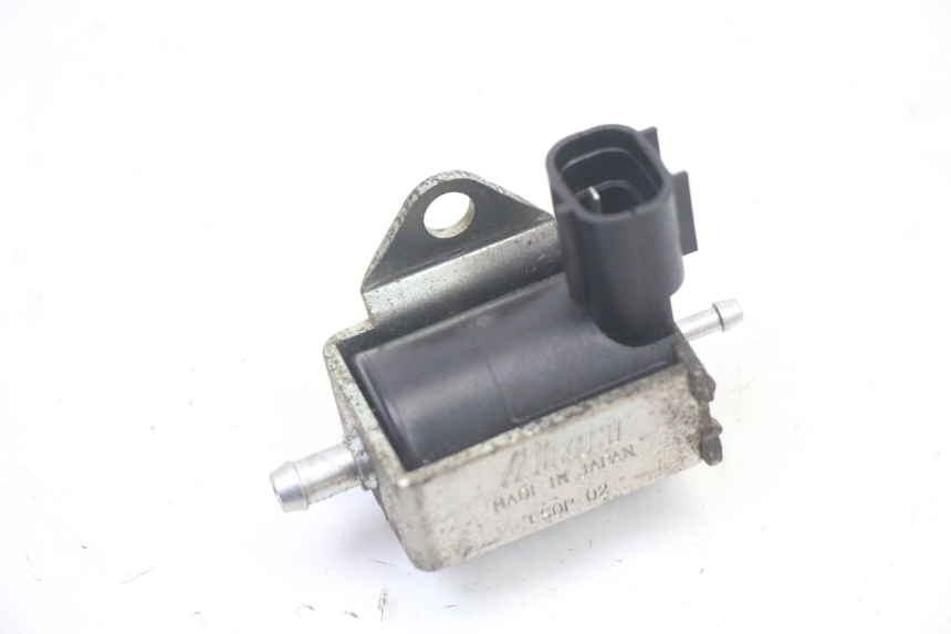 photo de POMPE A HUILE PEUGEOT VIVACITY NEW 2T 50 (2008 - 2017)