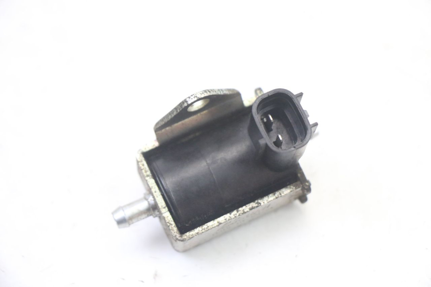 photo de POMPE A HUILE PEUGEOT VIVACITY NEW 2T 50 (2008 - 2017)