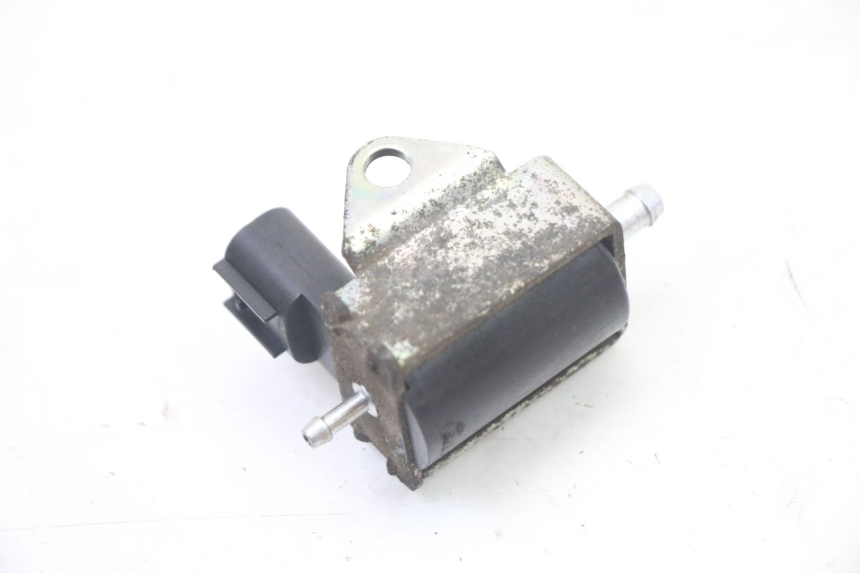 photo de POMPE A HUILE PEUGEOT VIVACITY NEW 2T 50 (2008 - 2017)