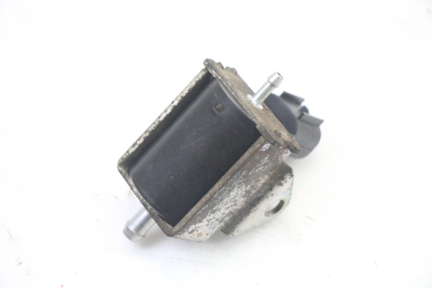 photo de POMPE A HUILE PEUGEOT VIVACITY NEW 2T 50 (2008 - 2017)
