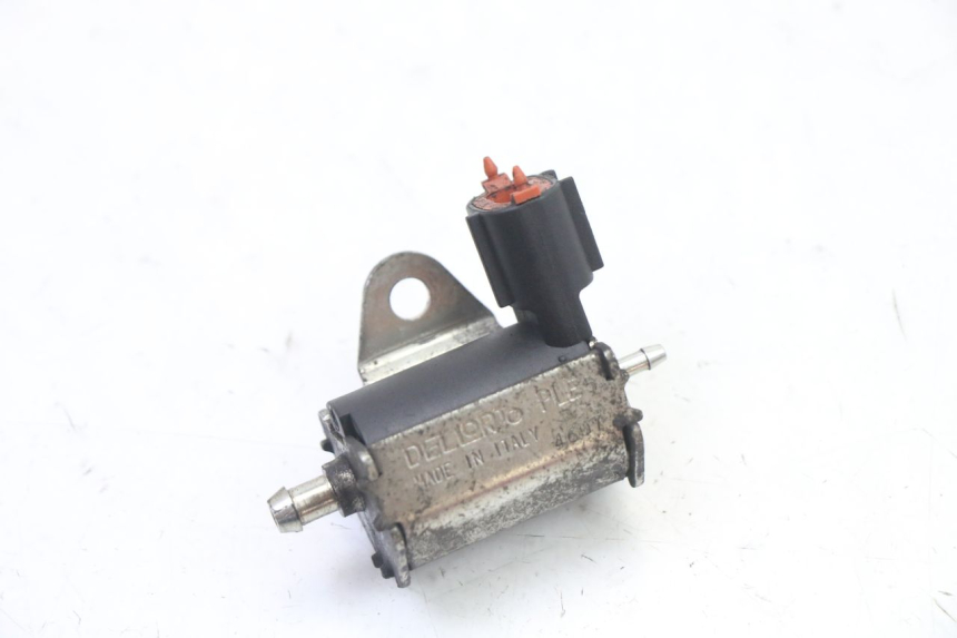 photo de POMPE A HUILE PEUGEOT VIVACITY NEW 2T 50 (2008 - 2017)