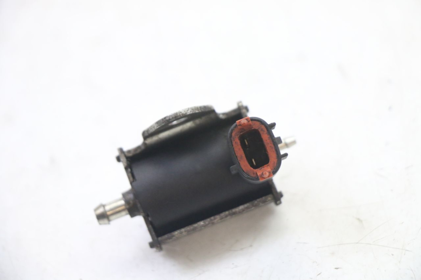 photo de POMPE A HUILE PEUGEOT VIVACITY NEW 2T 50 (2008 - 2017)