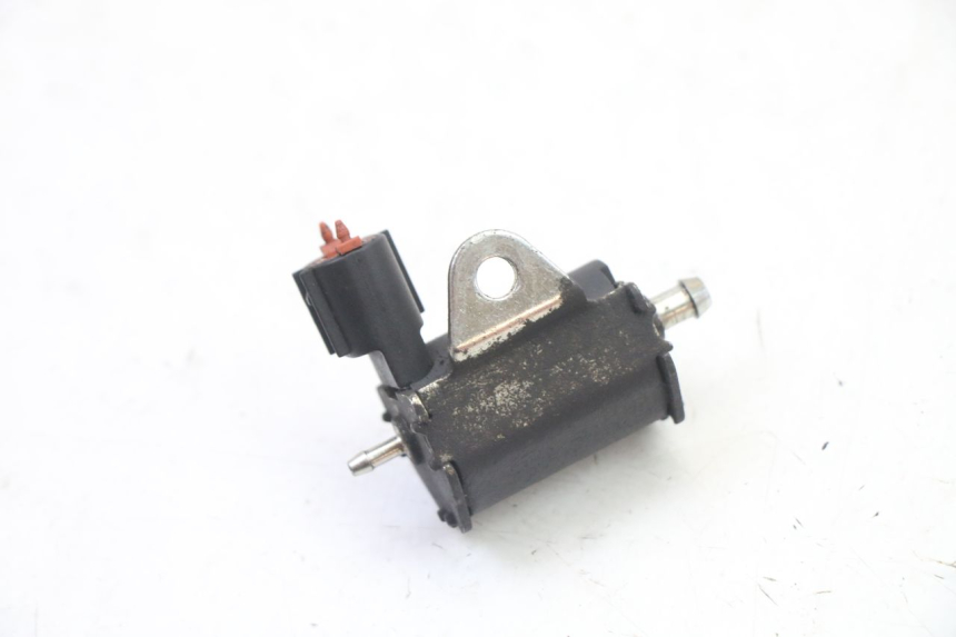 photo de POMPE A HUILE PEUGEOT VIVACITY NEW 2T 50 (2008 - 2017)