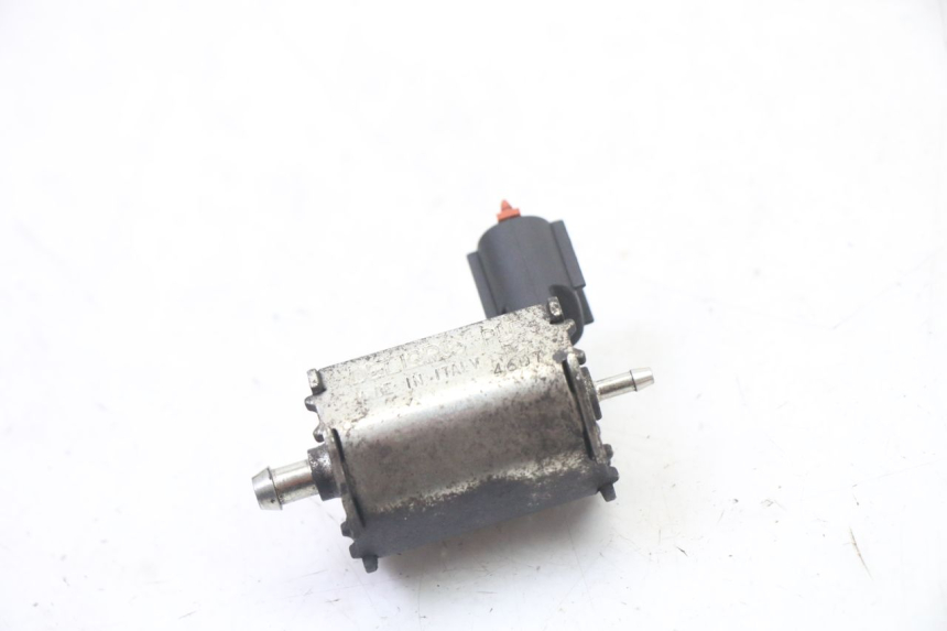 photo de POMPE A HUILE PEUGEOT VIVACITY NEW 2T 50 (2008 - 2017)