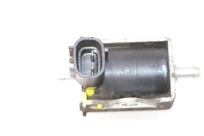 photo de POMPE A HUILE PEUGEOT VIVACITY NEW 2T 50 (2008 - 2017) - Zoom état d’usage