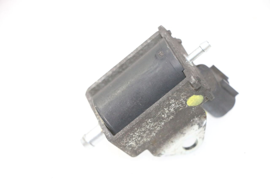 photo de POMPE A HUILE PEUGEOT VIVACITY NEW 2T 50 (2008 - 2017) - Gros plan technique