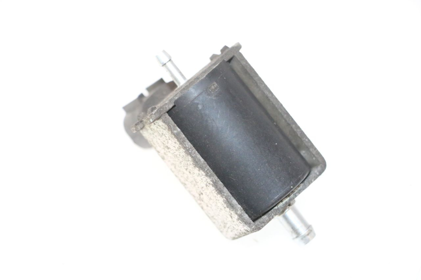 photo de POMPE A HUILE PEUGEOT VIVACITY NEW 2T 50 (2008 - 2017) - Vue d’ensemble