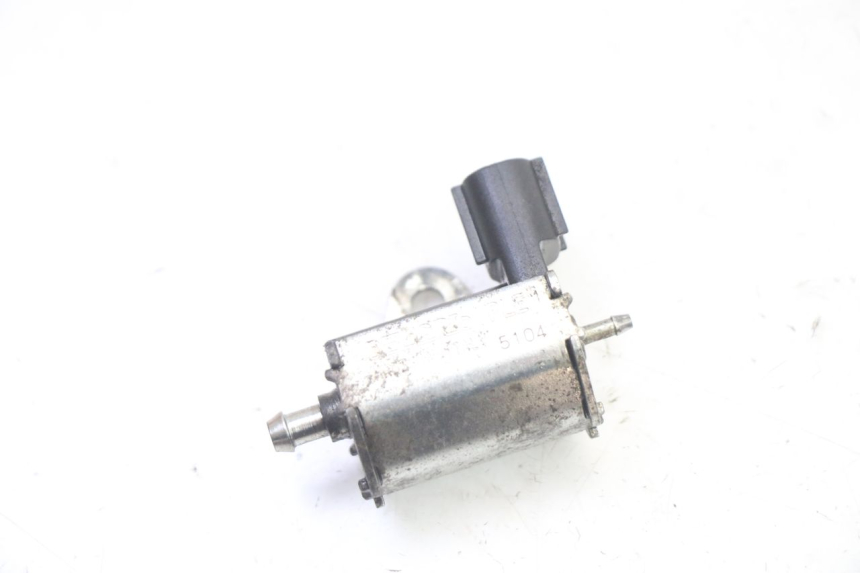 photo de POMPE A HUILE PEUGEOT VIVACITY 50 (2004 - 2009)