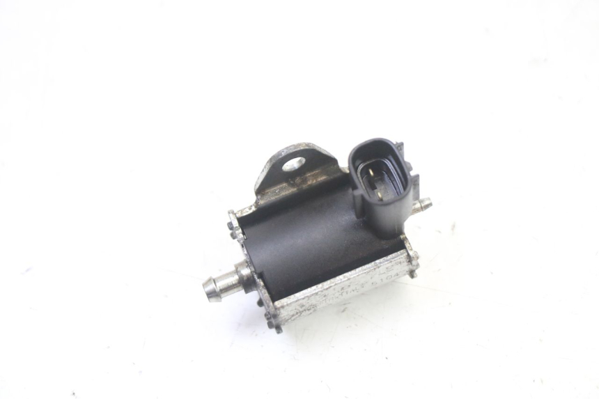photo de POMPE A HUILE PEUGEOT VIVACITY 50 (2004 - 2009)