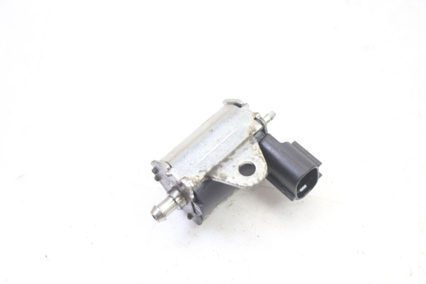 photo de POMPE A HUILE PEUGEOT VIVACITY 50 (2004 - 2009)