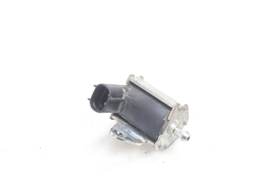 photo de POMPE A HUILE PEUGEOT VIVACITY 50 (2004 - 2009) - Autre angle de vue