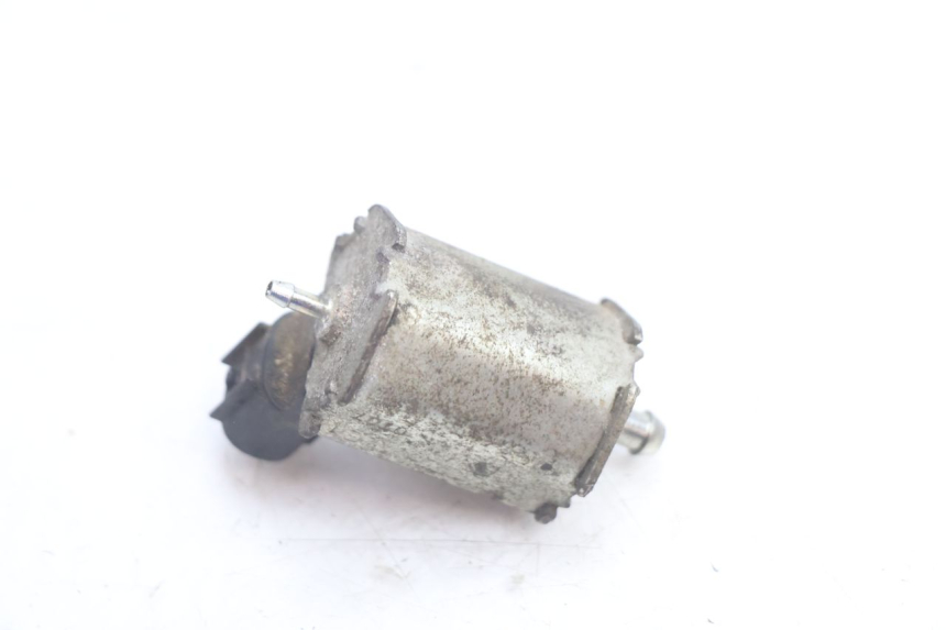 photo de POMPE A HUILE PEUGEOT VIVACITY 50 (2004 - 2009) - Autre angle de vue