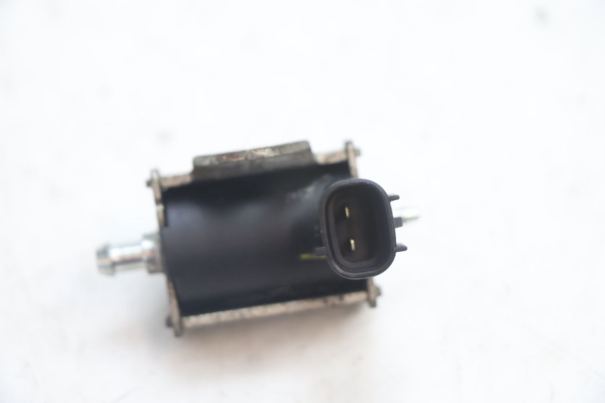 photo de POMPE A HUILE PEUGEOT VIVACITY 50 (2004 - 2009) - Détail de la pièce