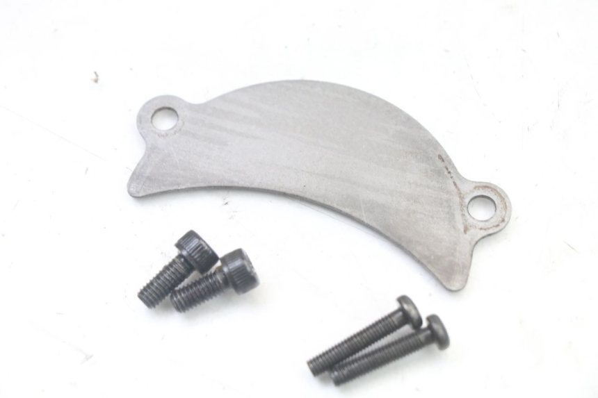 photo de POMPE A HUILE YAMAHA X-MAX XMAX 125 (2010 - 2014)