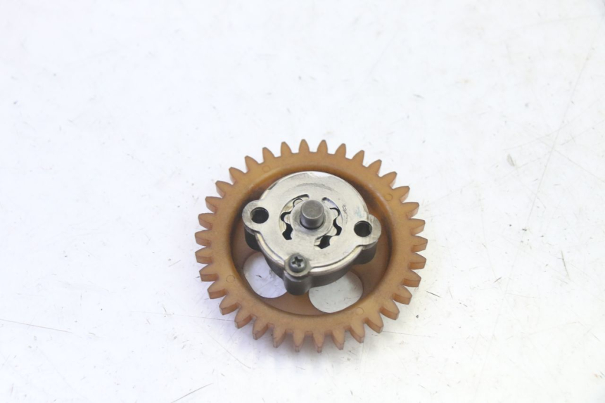 photo de POMPE A HUILE YAMAHA X-MAX XMAX 125 (2010 - 2014)