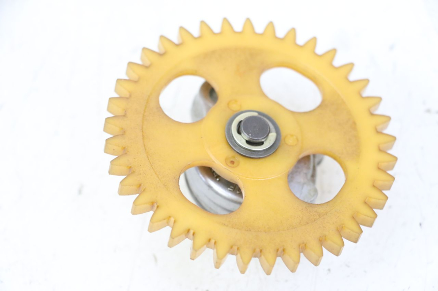 photo de POMPE A HUILE YAMAHA X-MAX XMAX 250 (2006 - 2009)