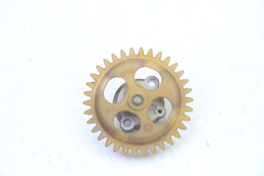 photo de POMPE A HUILE YAMAHA X-MAX XMAX 125 (2010 - 2014)