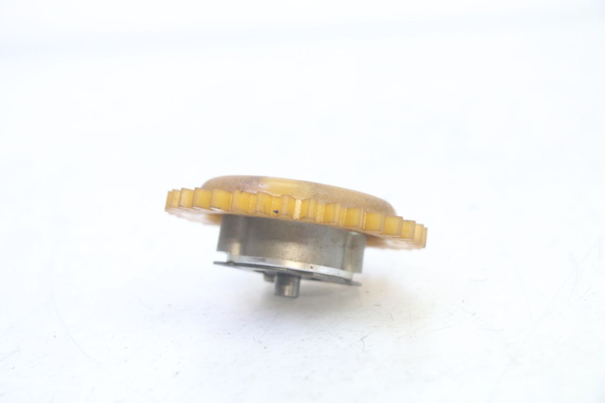 photo de POMPE A HUILE YAMAHA X-MAX XMAX 125 (2010 - 2014)