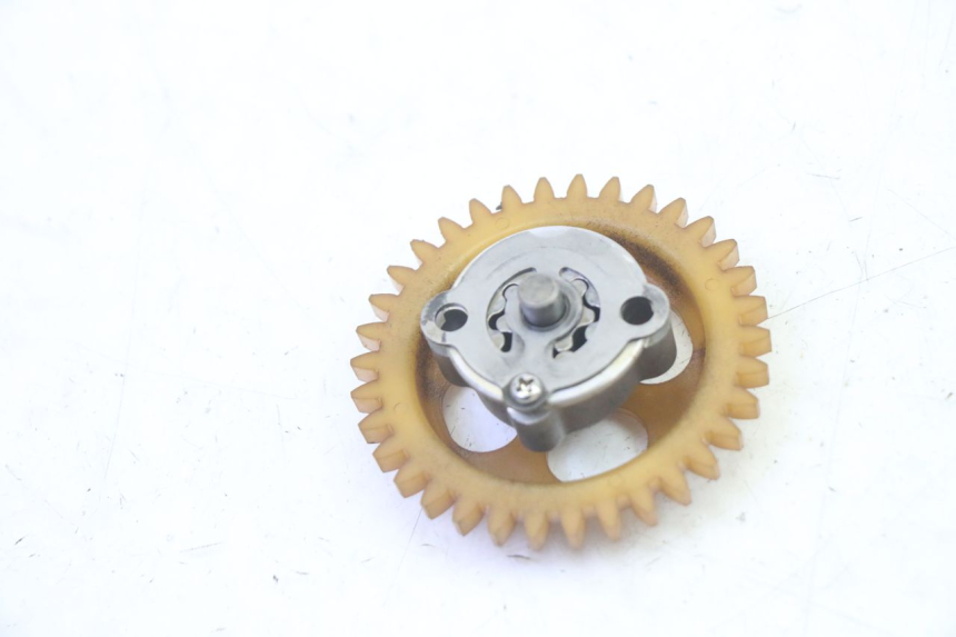 photo de POMPE A HUILE YAMAHA X-MAX XMAX 125 (2010 - 2014)