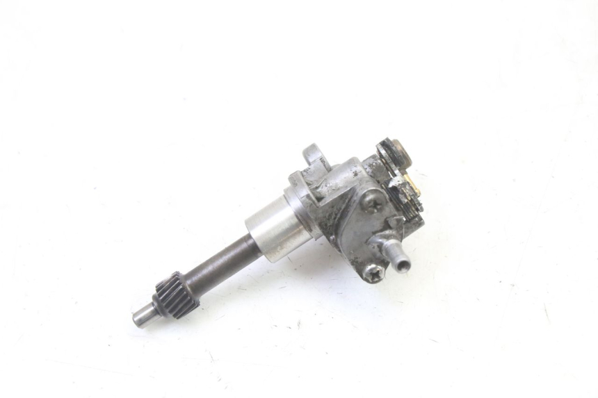 photo de POMPE A HUILE HONDA X8R 50 (1998 - 2003)