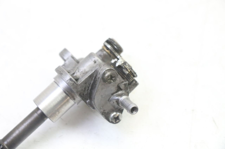 photo de POMPE A HUILE HONDA X8R 50 (1998 - 2003)
