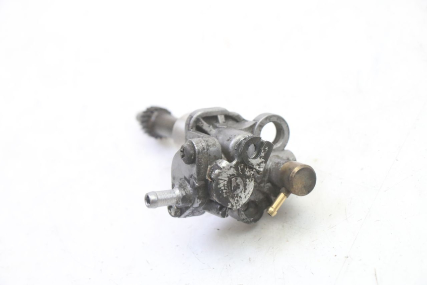 photo de POMPE A HUILE HONDA X8R 50 (1998 - 2003)