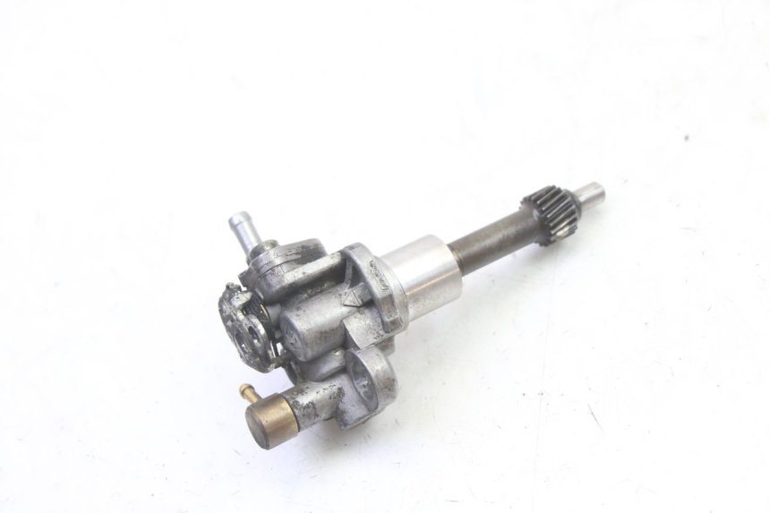 photo de POMPE A HUILE HONDA X8R 50 (1998 - 2003)