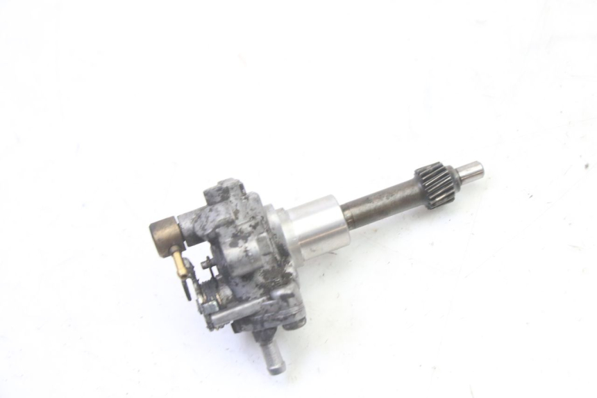 photo de POMPE A HUILE HONDA X8R 50 (1998 - 2003)