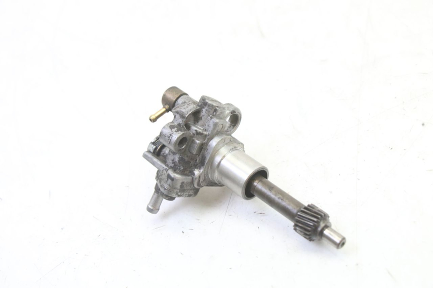 photo de POMPE A HUILE HONDA X8R 50 (1998 - 2003)