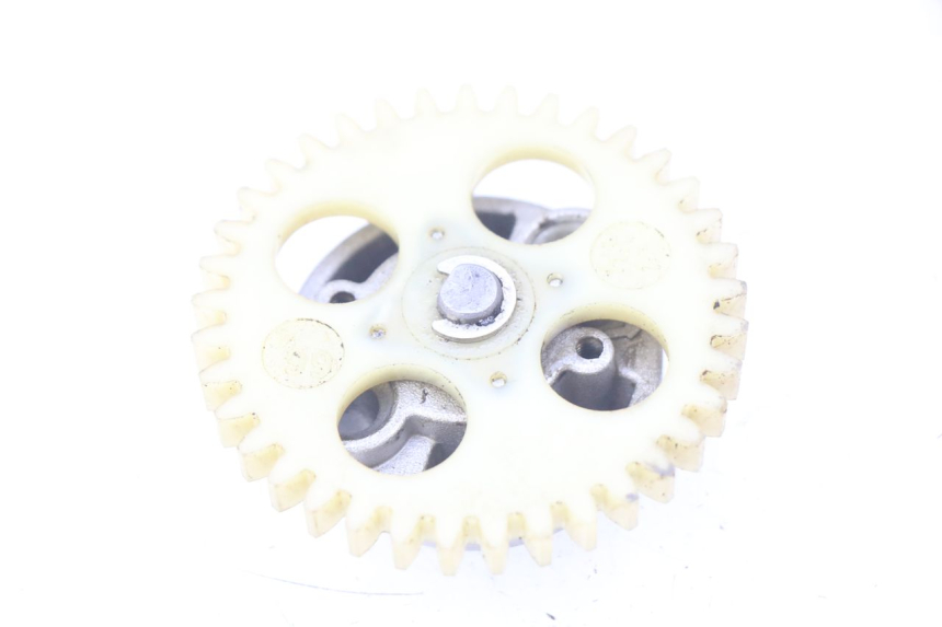 photo de POMPE A HUILE XTRM FACTORY DIRTBIKE BSE 150