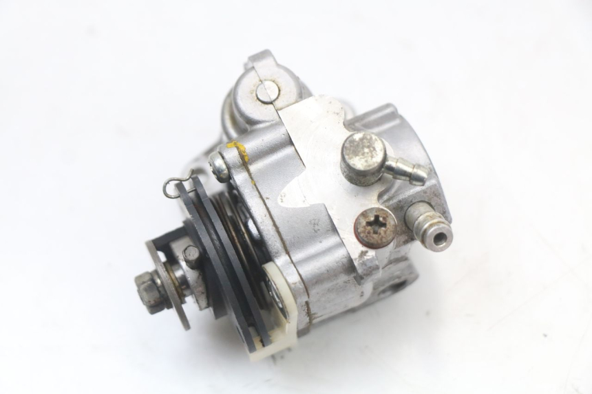 photo de Oil pump YAMAHA DTLC 125 (1982 - 1987)